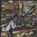 Scientist - Scientific Dub (Vinyl Single) (US Import)