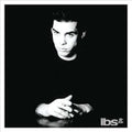 Nick Cave & The Bad Seeds - Firstborn Is Dead (CD)