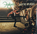 Foghat - Under The Influence (Vinyl) (US Import)