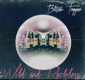 Blitzen Trapper - Wild & Reckless (Vinyl) (US Import)