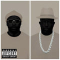 Prhyme - Prhyme 2 (2 LP) (Vinyl) (US Import)