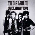 Alarm - Declaration 1984-1985 (2 LP) (Vinyl) (US Import)
