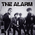 Alarm - Eponymous 1981-1983 (2 CD) (CD) (US Import)