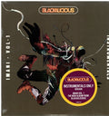 Blackalicious - Imani VOL.1 Instrumentals (Vinyl) (US Import)
