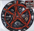 Twiztid - Abominationz (Picture Disc) (Vinyl) (US Import)