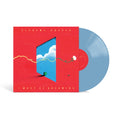 Alabama Shakes - I Must Be Dreaming (Sky Blue Vinyl) (Vinyl) (US Import)