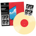 Alabama Shakes - I Must Be Dreaming (Daydream Yellow Vinyl) (I) (Vinyl) (US Import)