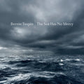 Bernie Taupin - Sea Has No Mercy (180g) (Vinyl) (US Import)