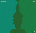 Meshell Ndegeocello - Synonym (CD) (US Import)