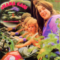 Mama Cass - Dream A Little Dream (Vinyl) (US Import)