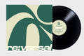 Various Artists - Re:Versal 004 (Limited Edition) (Vinyl) (US Import)