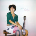 Liana Flores - And So It Goes... (EP) (Vinyl) (US Import)