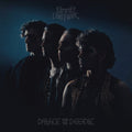 Greta Van Fleet - Palace For The People (Oracle Variant Vinyl/2LP) (Vinyl) (US Import)
