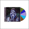 Remi Wolf - Mud (X) (CD) (US Import)