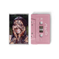 Remi Wolf - Mud (X) (Baby Pink Cassette) (Cassette) (US Import)