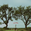 Dylan Gossett - Ramblin (Oak Tree Green Vinyl) (Vinyl) (US Import)