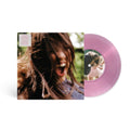 Olivia Rodrigo - Stupid Song (Translucent Pink 7 Inch) (Vinyl Single) (US Import)