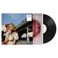 Troye Sivan - She's The Best (X) (Vinyl) (US Import)