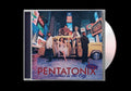 Pentatonix - Christmas In The City (Deluxe) (CD) (US Import)