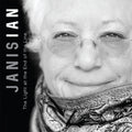 Janis Ian - Light At The End Of The Line (CD)