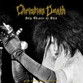 Christian Death - Only Theatre Of Pain (2LP) (Vinyl) (US Import)