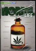 Norml Life (DVD) (Region 1 US Import)