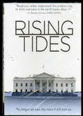 Rising Tides (DVD) (Region 1 US Import)