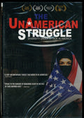 Unamerican Struggle (DVD) (Region 1 US Import)