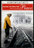 Paying The Price For Peace (DVD) (Region 1 US Import)