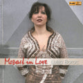 Luiza Borac - Luiza Borac: Mozart In Love (Blu-ray) (Region A US Import)
