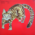 Yasuaki Shimizu - Kakashi (Vinyl) (US Import)