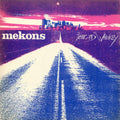 Mekons - Fear & Whiskey (Vinyl) (US Import)