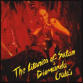 Diamanda Galas - Litanies Of Satan (Remastered) (Vinyl) (US Import)
