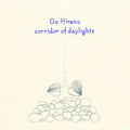 Go Hirano - Corridor Of Daylights (Vinyl) (US Import)
