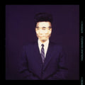 Yasuaki Shimizu - Kiren (Vinyl) (US Import)