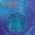 Kazuo Imai - Far & Wee (Vinyl) (US Import)