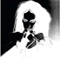 Diamanda Galas - Diamanda Galas (1984) (Vinyl) (US Import)