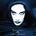 Diamanda Galas - Divine Punishment (CD)