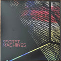 Secret Machines - Secret Machines (Vinyl) (US Import)