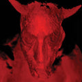 Diamanda Galas - Broken Gargoyles (Vinyl) (US Import)