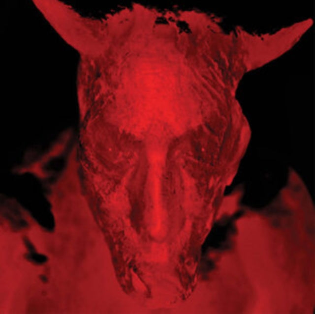Diamanda Galas - Broken Gargoyles (Vinyl) (US Import)