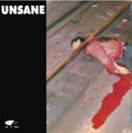 Unsane - Unsane (CD)