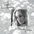 Dorothy Carter - Waillee Waillee (Vinyl) (US Import)