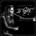 Diamanda Galas - Diamanda Galas In Concert (Vinyl) (US Import)