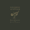 Slim Cessna's Auto Club - Kinnery Of Lupercalia: Buell Legion (Vinyl) (US Import)