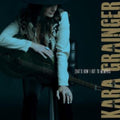 Kara Grainger - That's How I Got To Memphis (CD)