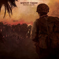 Serpent Throne - Brother Lucifer (Vinyl) (US Import)