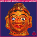 Dieter Bihlmaier Selection - Maskerade (Vinyl) (US Import)