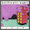 Botticelli Baby - Junk (Vinyl) (US Import)