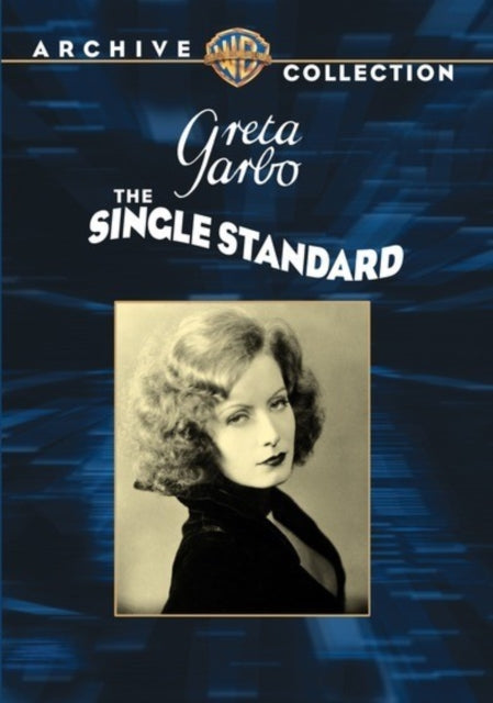 Single Standard (DVD) (Region 1 US Import)